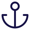 Categoria de amostra icon